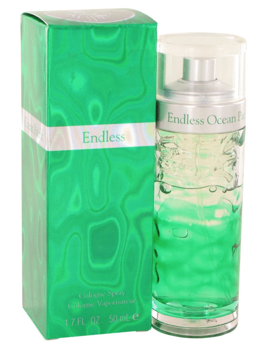 ocean pacific endless for men