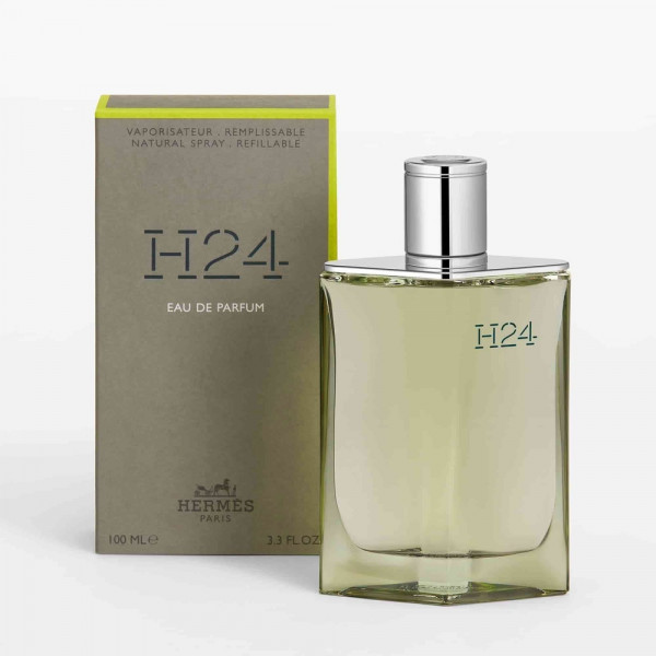 H24 Hermès