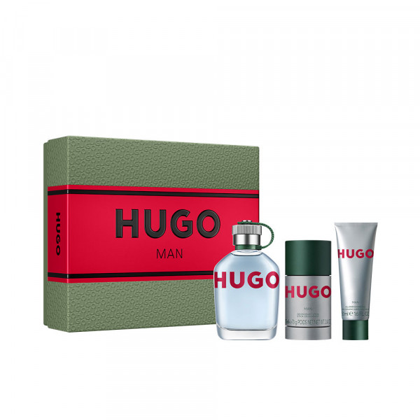 Hugo Hugo Boss