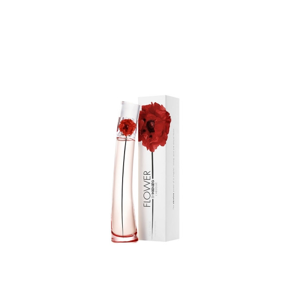 Flower By Kenzo L'Absolue Kenzo