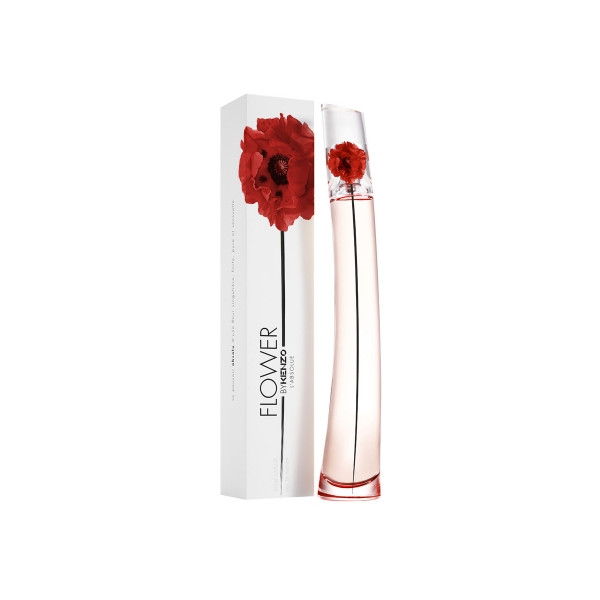 Flower By Kenzo L'Absolue Kenzo