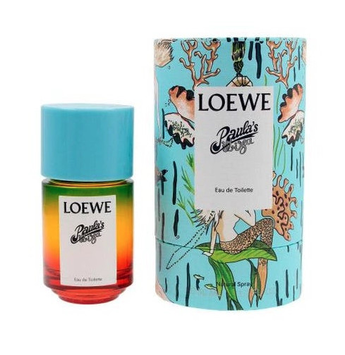 loewe paula's ibiza