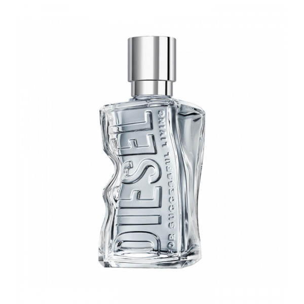 D By Diesel De Spray 30ml