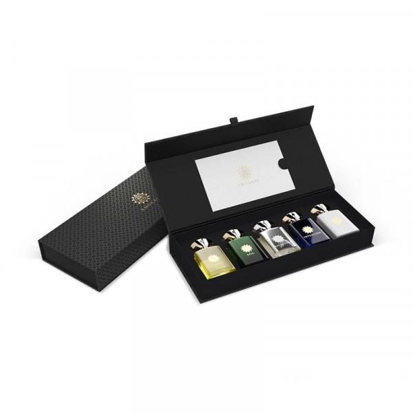 Amouage Homme Amouage