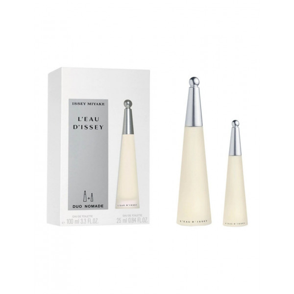 L'Eau D'Issey Pour Femme Issey Miyake