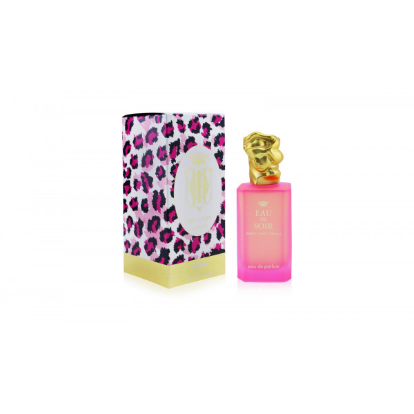 Eau Du Soir Sisley