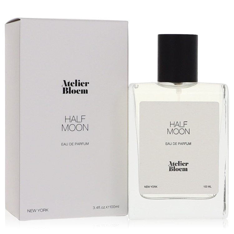 atelier bloem half moon