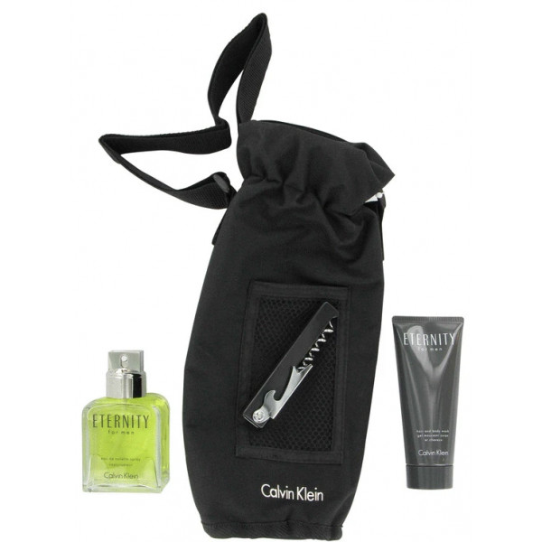 Eternity Pour Homme Calvin Klein