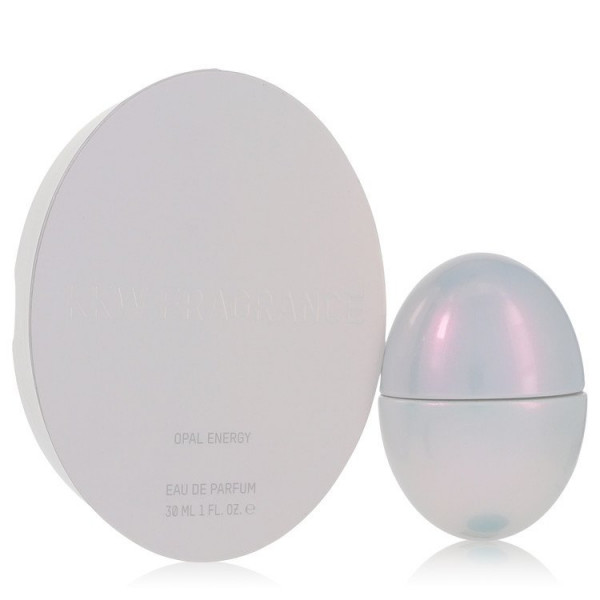 Opal Energy KKW Fragrance