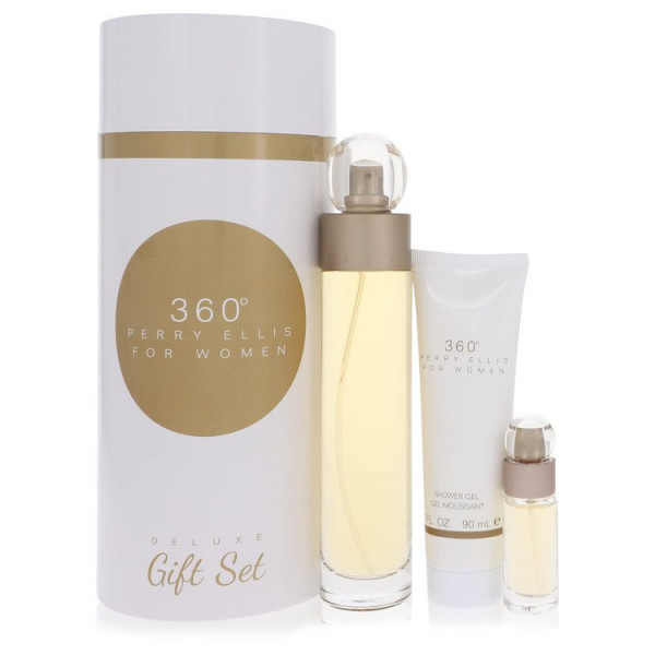 Perry Ellis 360 Perry Ellis