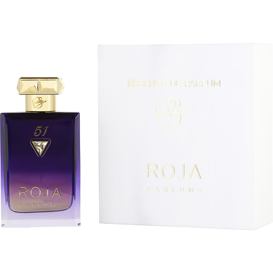 roja parfums 51