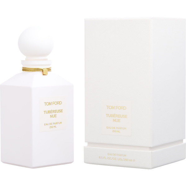 Tubéreuse Nue Tom Ford