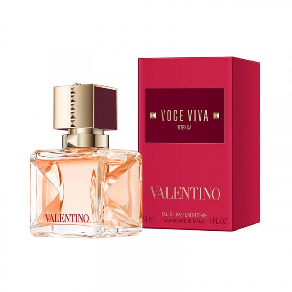 Voce Viva Intensa Valentino