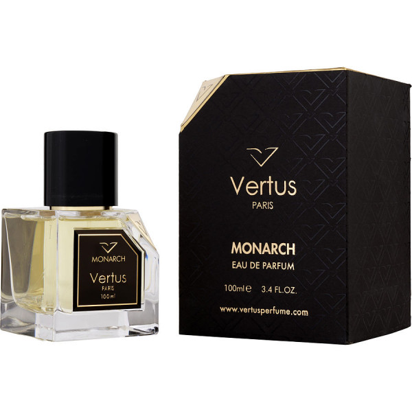 Monarch Vertus