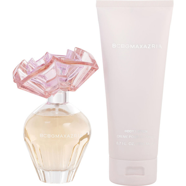 BCBG Max Azria Max Azria