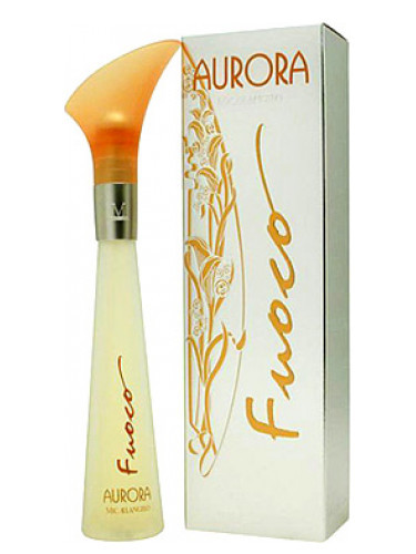 micaelangelo aurora fuoco woda toaletowa 40 ml   