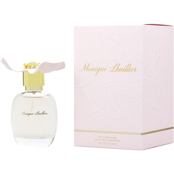 Monique Lhuillier Monique Lhuillier