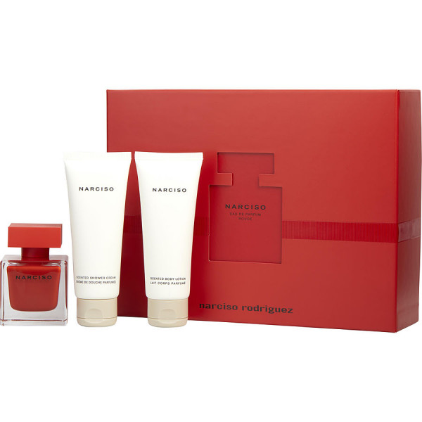 Narciso Rouge Narciso Rodriguez