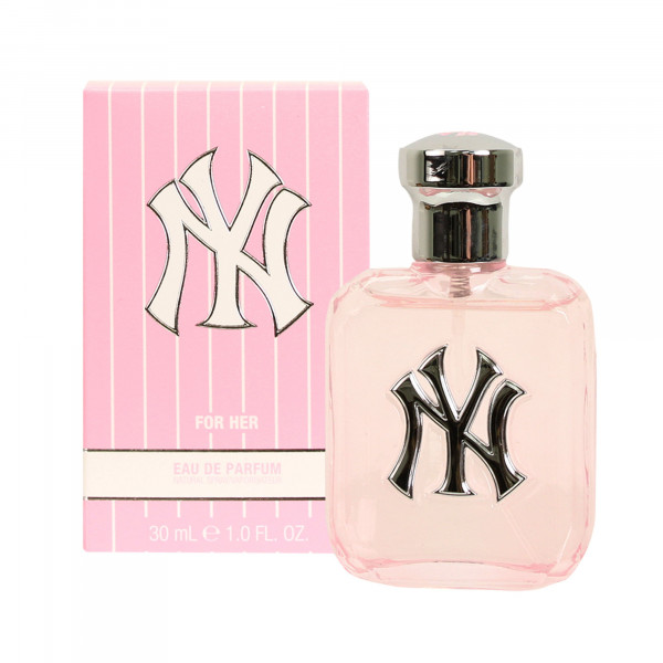 New York Yankees New York Yankees