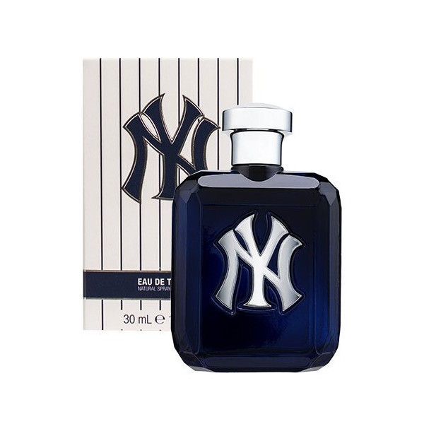 New York Yankees New York Yankees