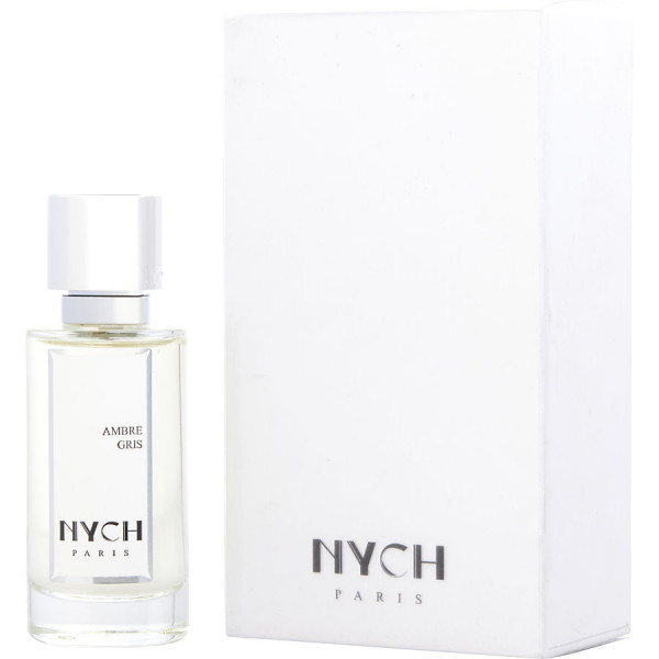 Ambre Gris Nych
