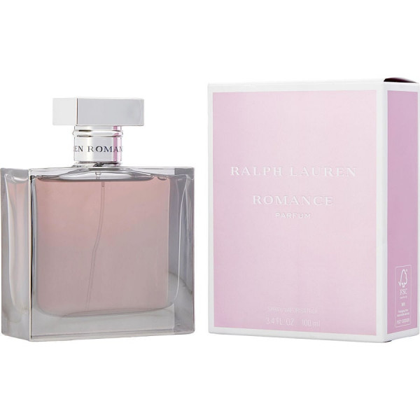 Romance Ralph Lauren Perfume Spray 100ml