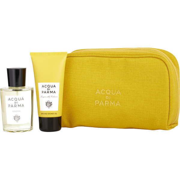 Colonia Acqua Di Parma