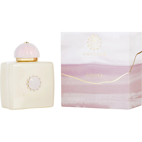 Ashore Amouage
