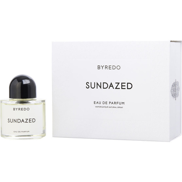 Sundazed Byredo Eau De Parfum Spray 100ml