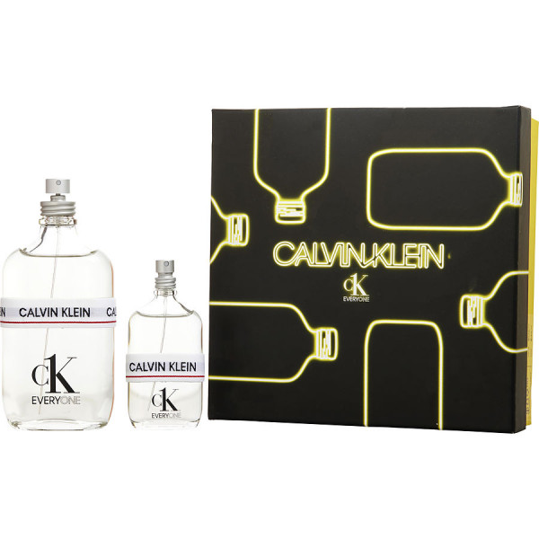 Ck Everyone Calvin Klein