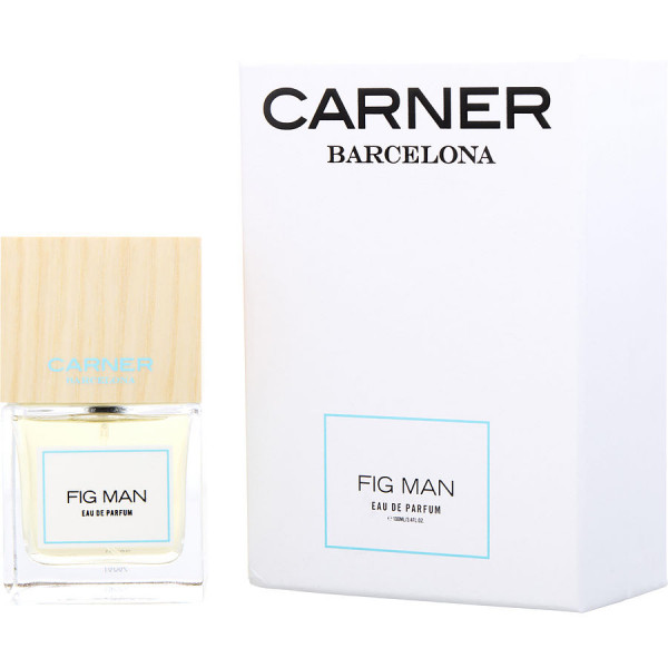 Fig Carner Barcelona