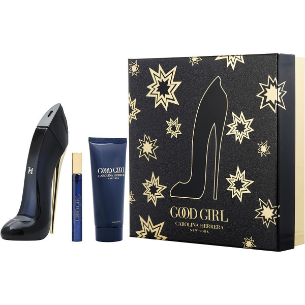 Good girl on sale perfume 90ml