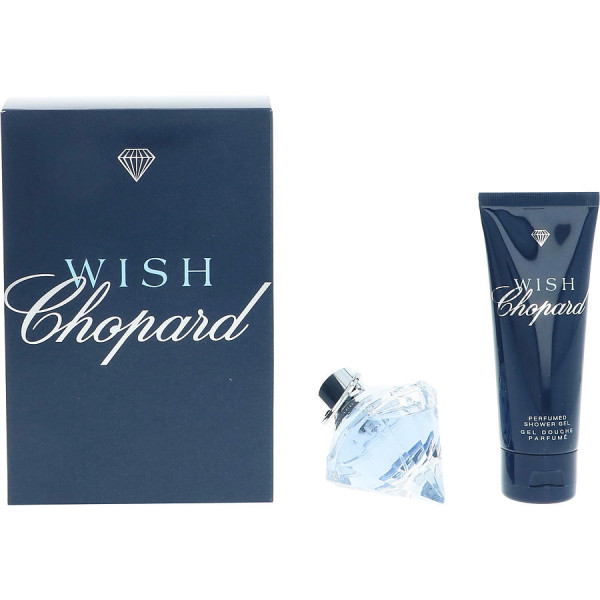 Wish Chopard