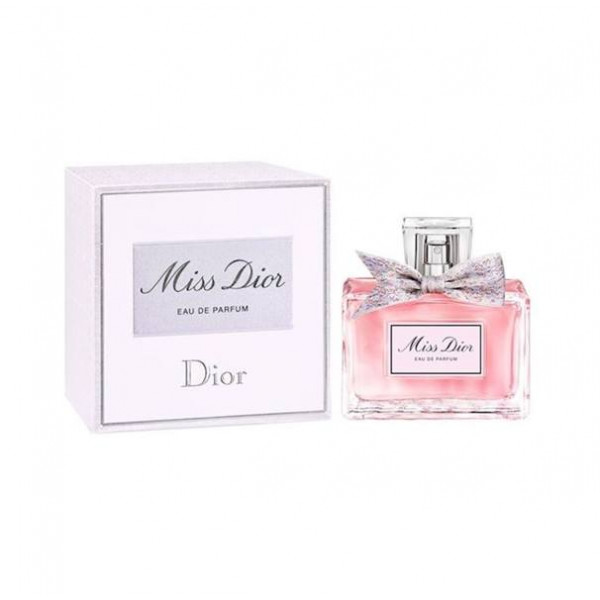 Miss Dior Cherie Christian Dior