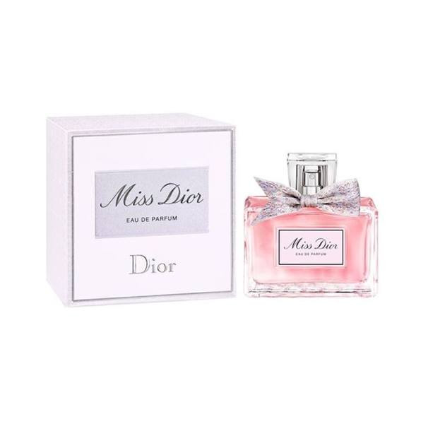 dior miss dior cherie woda perfumowana 150 ml   