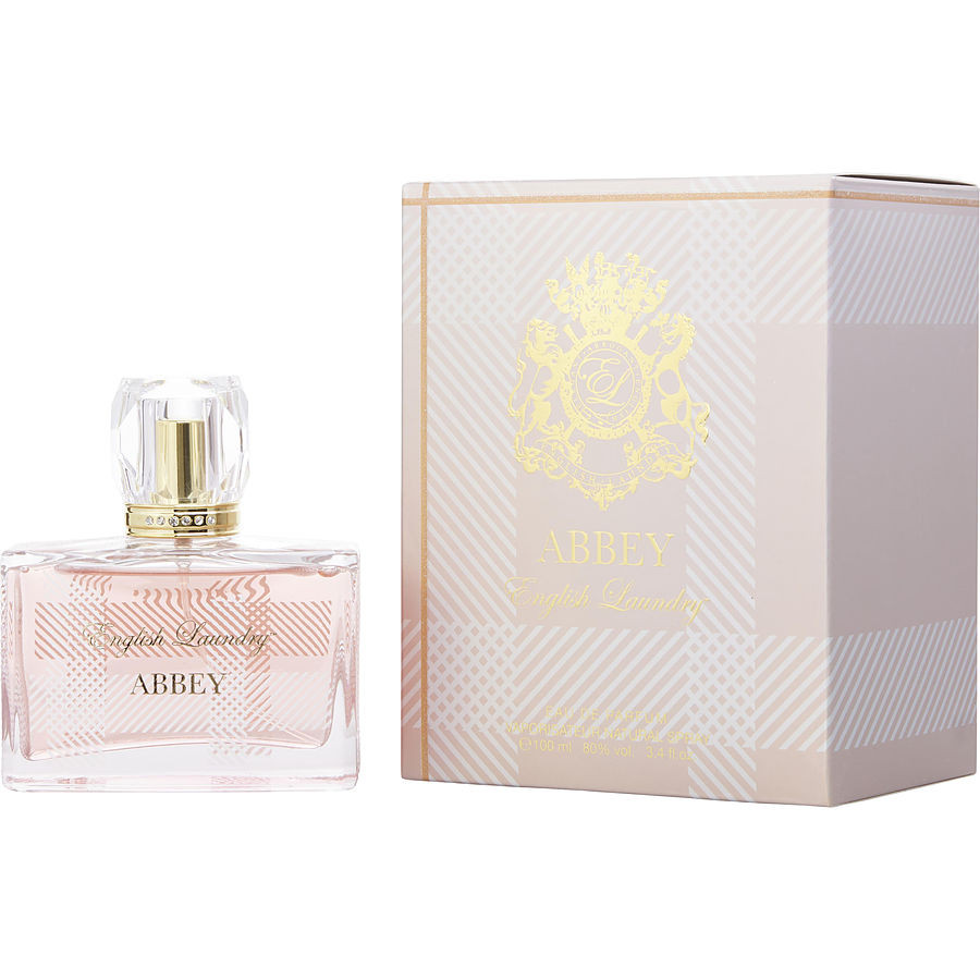 english laundry abbey woda perfumowana 100 ml   