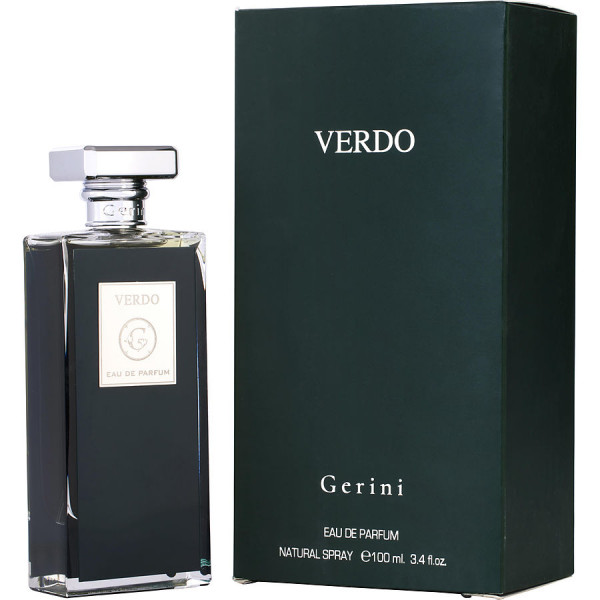 Verdo Gerini