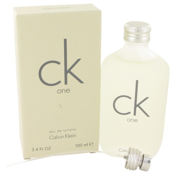 parfum ella k