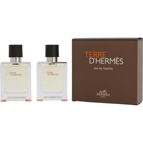 Terre D'Hermès Hermès