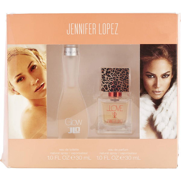 Jennifer Lopez Variety Jennifer Lopez