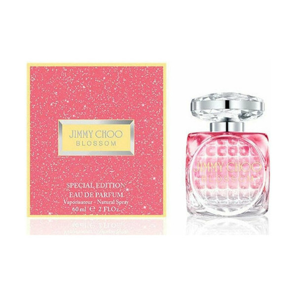 Perfume blossom jimmy choo hot sale