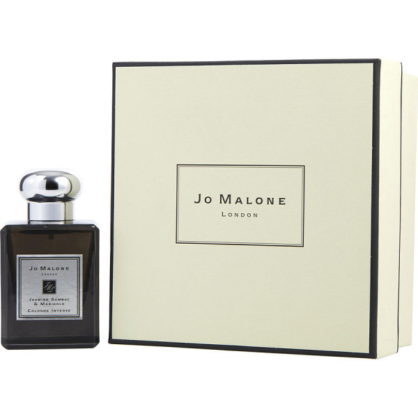 Jasmine Sambac & Marigold Jo Malone