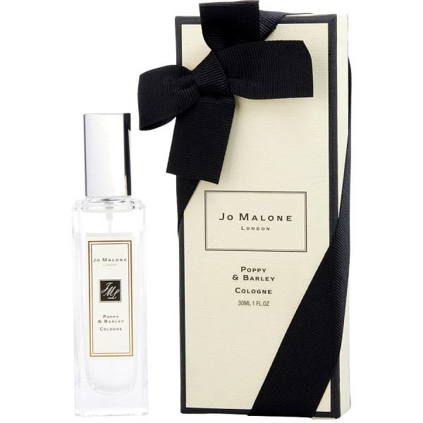 Poppy & Barley Jo Malone