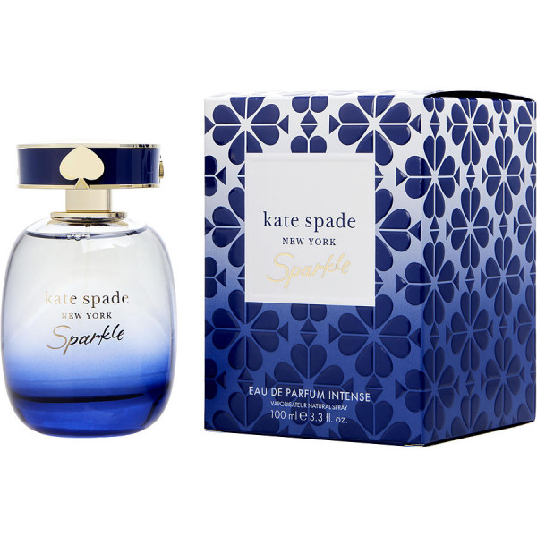 Sparkle Kate Spade