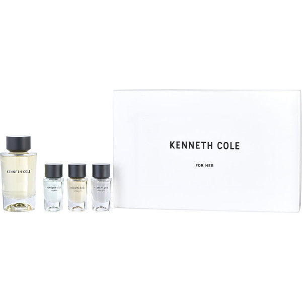 Kenneth Cole Variety Kenneth Cole