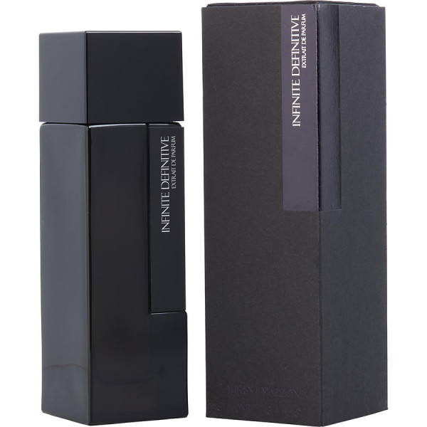 Infinite Definitive LM Parfums