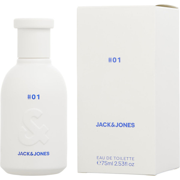 01 Jack & Jones