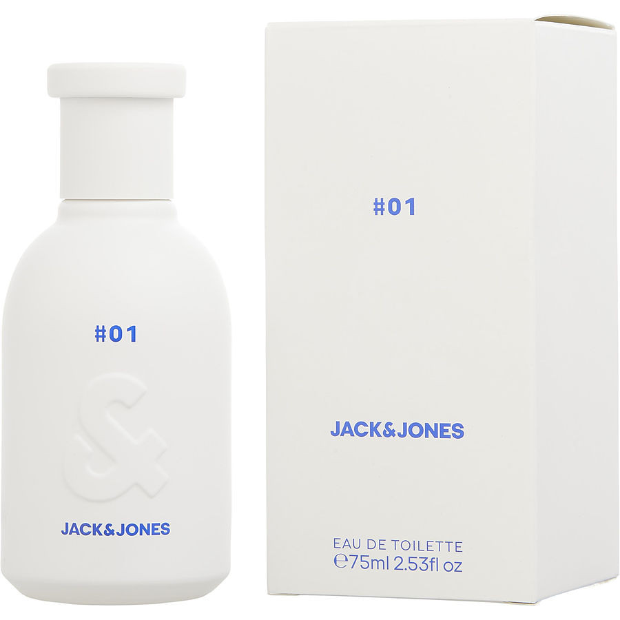 jack&jones #01