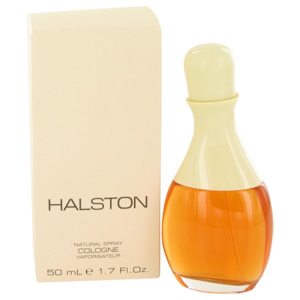 Halston Halston