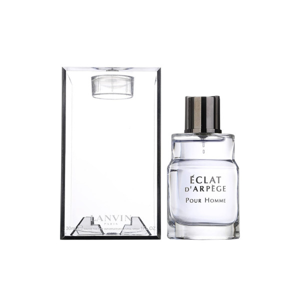 Eclat d'Arpège Pour Homme Lanvin Eau De Toilette Spray 100ML